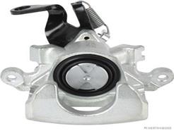 HERTH+BUSS JAKOPART J3215062