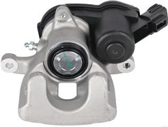 HERTH+BUSS JAKOPART J3221097