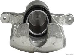 HERTH+BUSS JAKOPART J3225049