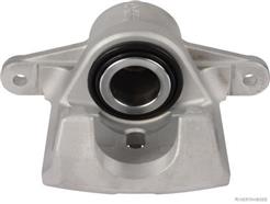 HERTH+BUSS JAKOPART J3227023