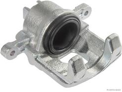 HERTH+BUSS JAKOPART J3228006