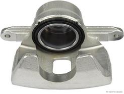 HERTH+BUSS JAKOPART J3228021