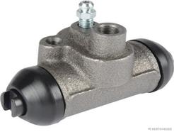 HERTH+BUSS JAKOPART J3238042