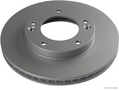 HERTH+BUSS JAKOPART J3300315