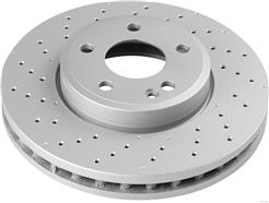 HERTH+BUSS JAKOPART J3300841