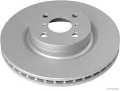 HERTH+BUSS JAKOPART J3302199