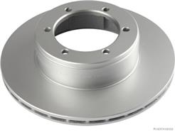 HERTH+BUSS JAKOPART J3305041