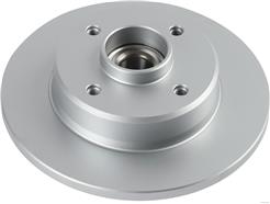 HERTH+BUSS JAKOPART J3310825