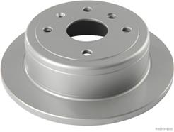 HERTH+BUSS JAKOPART J3310908