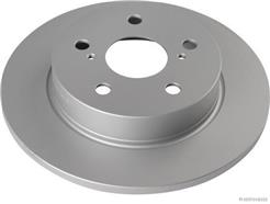 HERTH+BUSS JAKOPART J3312082