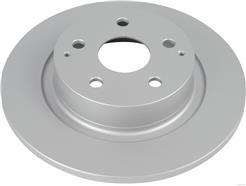 HERTH+BUSS JAKOPART J3312100