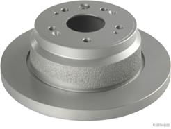 HERTH+BUSS JAKOPART J3314026