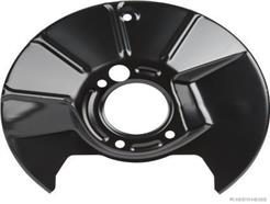 HERTH+BUSS JAKOPART J3343002