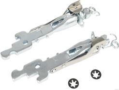 HERTH+BUSS JAKOPART J3572003