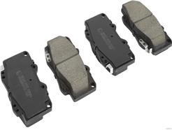 HERTH+BUSS JAKOPART J3602023