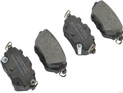 HERTH+BUSS JAKOPART J3612057