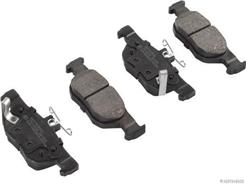 HERTH+BUSS JAKOPART J3613026