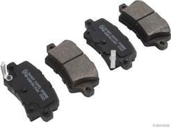 HERTH+BUSS JAKOPART J3614019