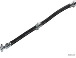 HERTH+BUSS JAKOPART J3700561