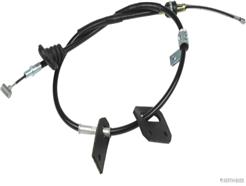 HERTH+BUSS JAKOPART J3928001