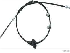 HERTH+BUSS JAKOPART J3935067