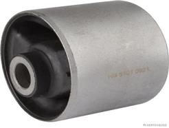 HERTH+BUSS JAKOPART J4245101