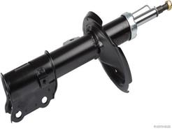 HERTH+BUSS JAKOPART J4300508