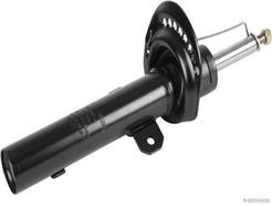 HERTH+BUSS JAKOPART J4300874