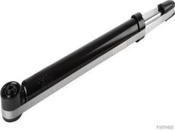 HERTH+BUSS JAKOPART J4320809