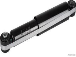 HERTH+BUSS JAKOPART J4320874