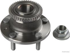 HERTH+BUSS JAKOPART J4713031