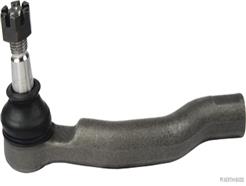 HERTH+BUSS JAKOPART J4821105