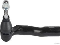 HERTH+BUSS JAKOPART J4823046