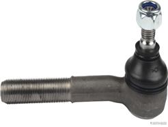 HERTH+BUSS JAKOPART J4831003