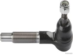 HERTH+BUSS JAKOPART J4831010