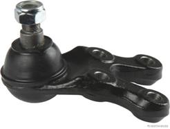 HERTH+BUSS JAKOPART J4860518