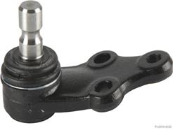 HERTH+BUSS JAKOPART J4860527