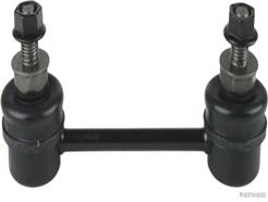 HERTH+BUSS JAKOPART J4891047