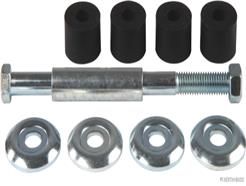 HERTH+BUSS JAKOPART J4895020