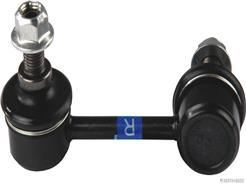 HERTH+BUSS JAKOPART J4895023