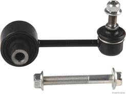 HERTH+BUSS JAKOPART J4897006