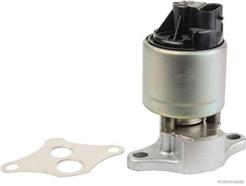 HERTH+BUSS JAKOPART J5690902