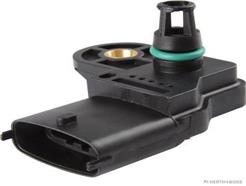 HERTH+BUSS JAKOPART J5701005