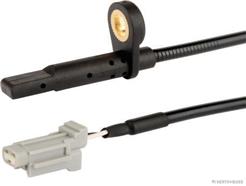 HERTH+BUSS JAKOPART J5901026