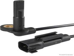 HERTH+BUSS JAKOPART J5905044