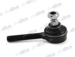 ALTE AUTOMOTIVE 78060AL