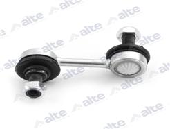 ALTE AUTOMOTIVE 78313AL