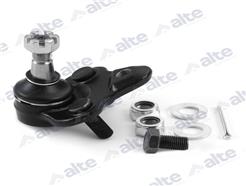 ALTE AUTOMOTIVE 78621AL