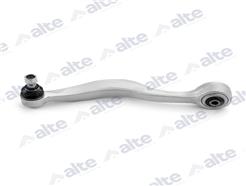 ALTE AUTOMOTIVE 78965AL