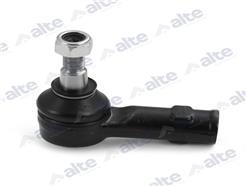 ALTE AUTOMOTIVE 79101AL